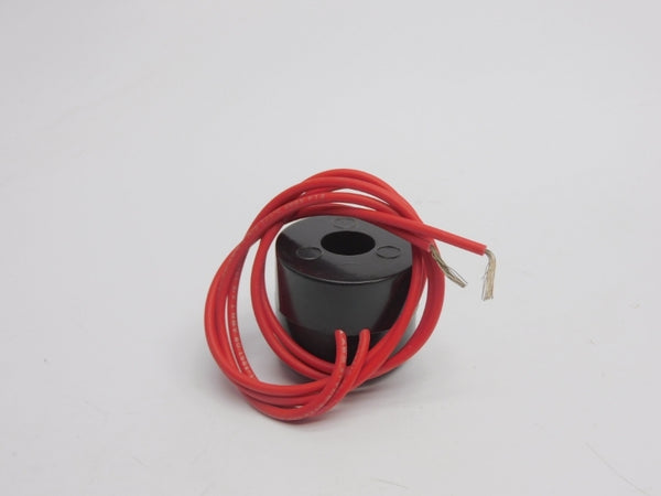 COIL 064982-009-D MP-C-01 24V NSNP