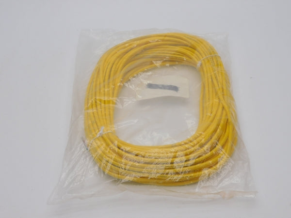 IFM EFECTOR E18208 1200720765 250V NSMP