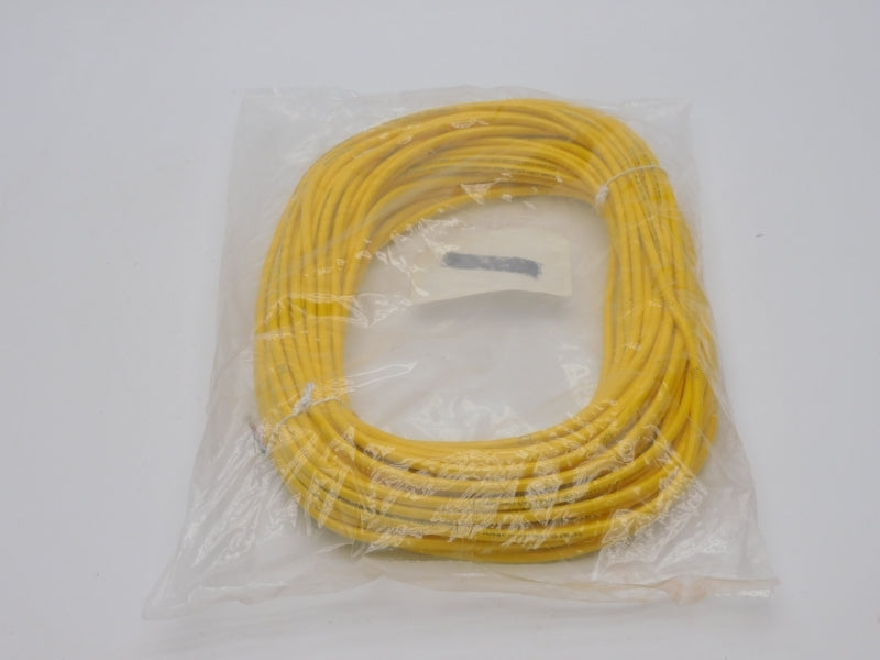IFM EFECTOR E18208 1200720765 250V NSMP