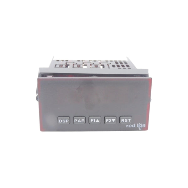 RED LION CONTROLS PAXD0000 85-250VAC NSNP