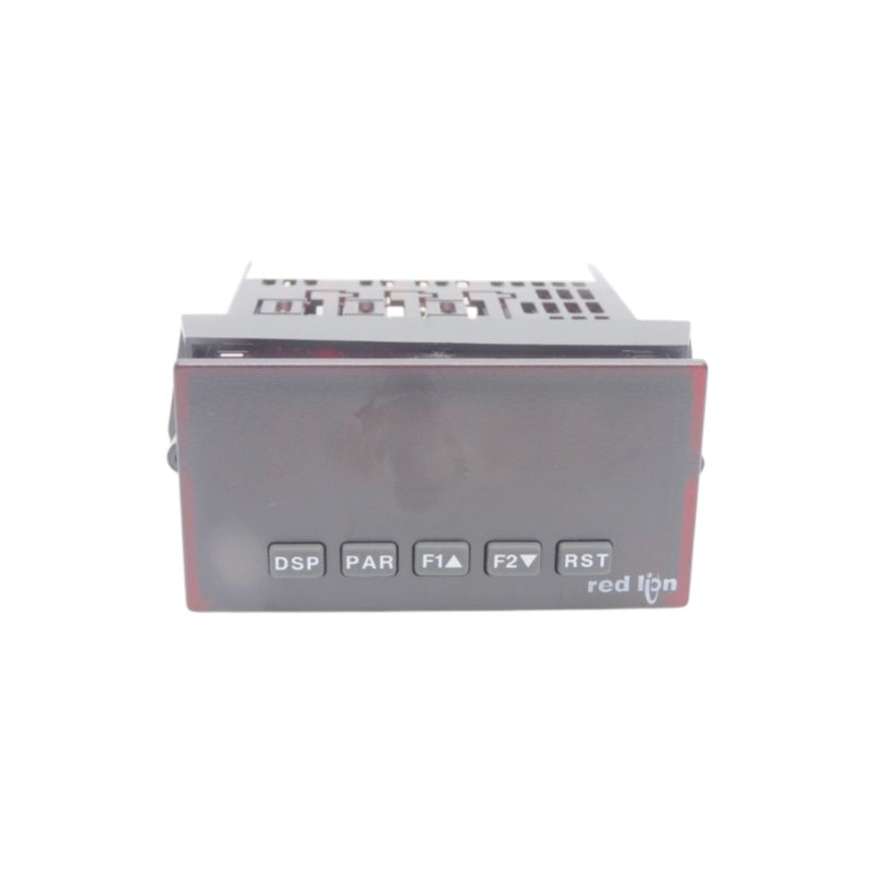 RED LION CONTROLS PAXD0000 85-250VAC NSNP