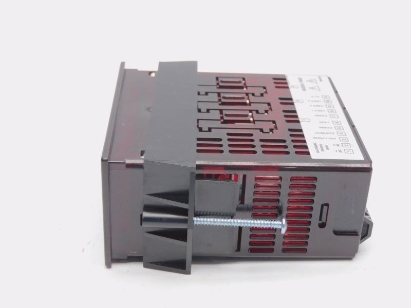 RED LION CONTROLS PAXD0000 85-250VAC NSNP