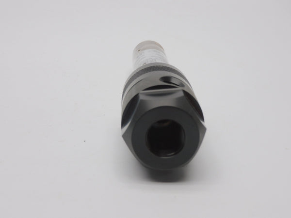 HONEYWELL S806 22-26VDC NSNP