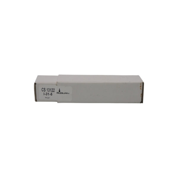 AUBURN CS13122 I-31-5 NSFS