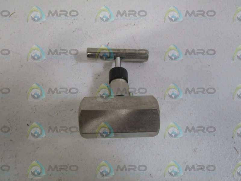 NOSHOK 402FFC NSNP