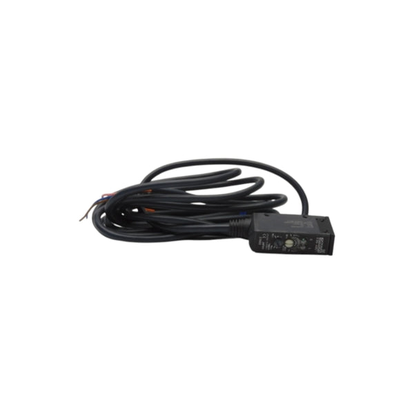 OMRON E3S-AR21 10-30VDC NSNP