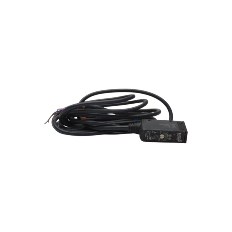 OMRON E3S-AR21 10-30VDC NSNP