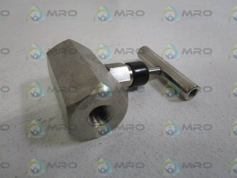NOSHOK 402FFC NSNP