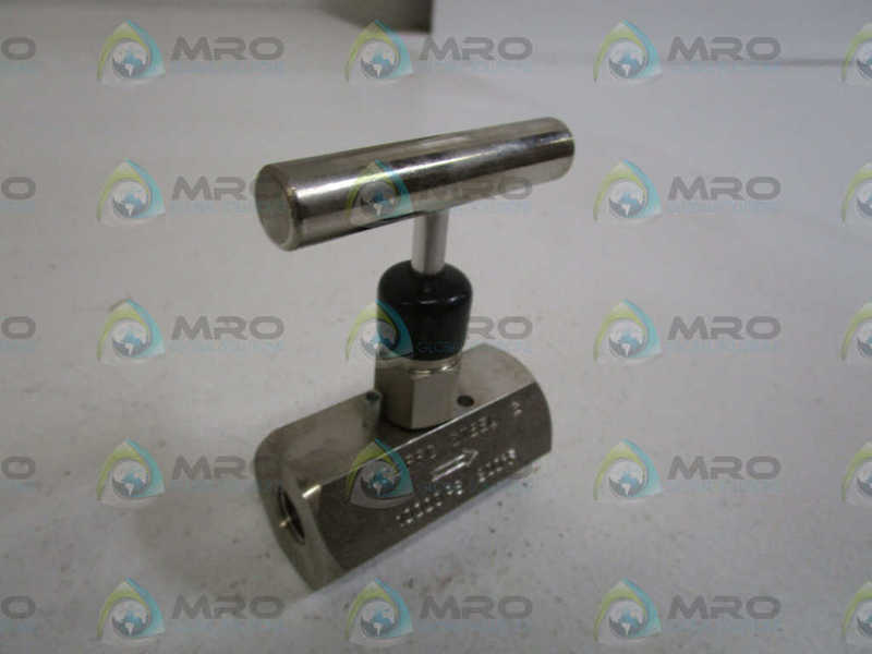 NOSHOK 402FFC NSNP