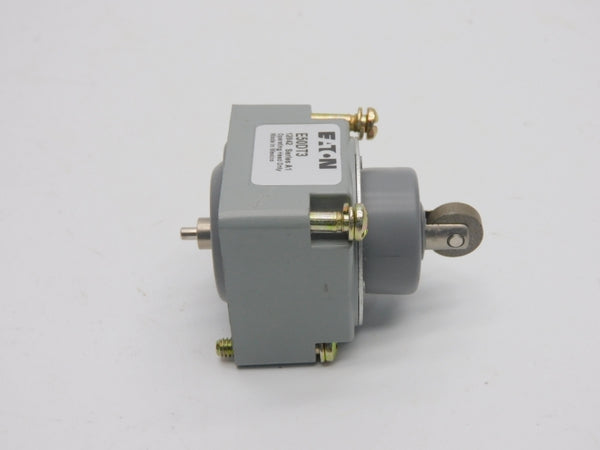 EATON E50DT3 SER. A1 NSNP