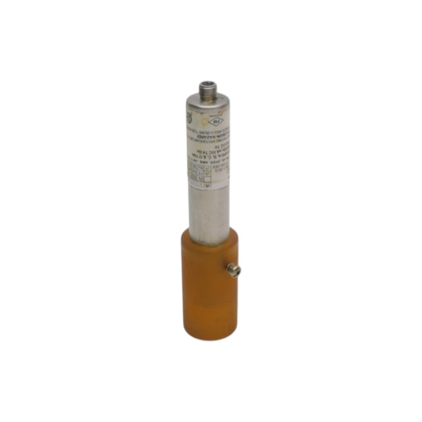 IRIS S806 26VDC 0.15A UNMP