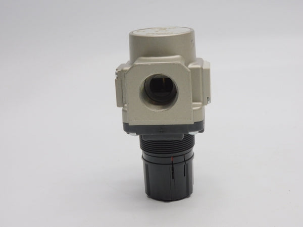 SMC AR40-N06-Z 7-125PSI NSNP