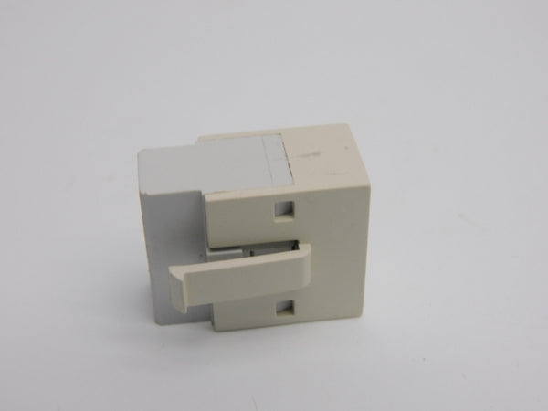BUS TERMINATOR 3BSE008538R1 NSNP