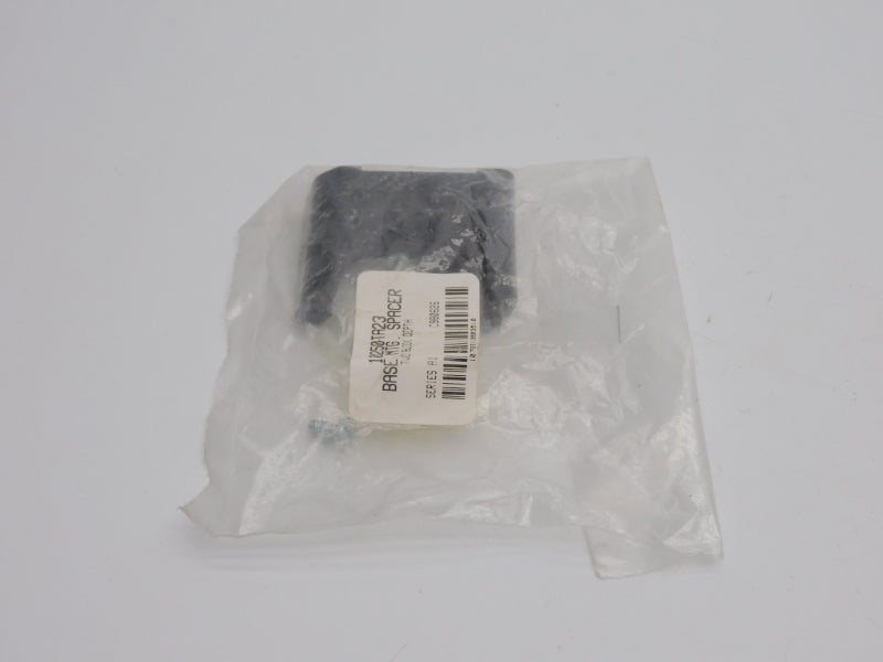 BASE MOUNTING SPACER 10250TA23 SER. A1 NSMP