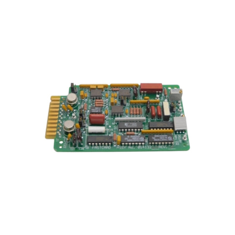 FASTCARD 05413200 REV. F UNMP