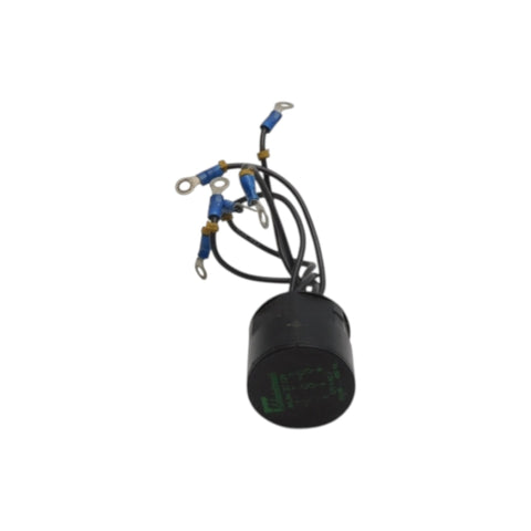MURR ELEKTRONIK 23126 575VAC UNMP