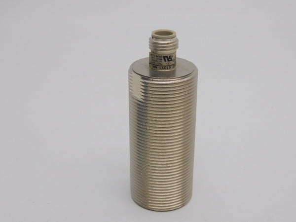 OMRON E2E2-X10Y1-M4 24-240VAC 1.8A NSMP