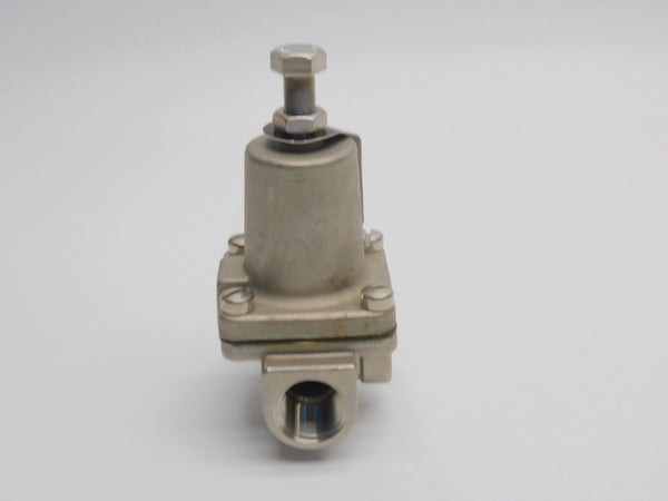 WATTS 263APM1 3-50PSI 1/2" NSNP