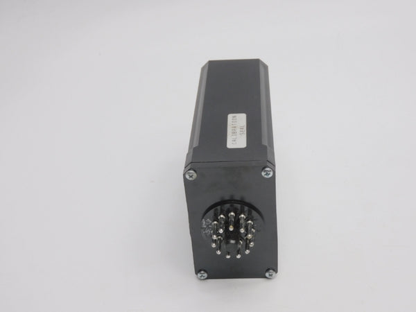 ELECTRO-SENSORS SA420 24VDC NSNP