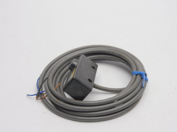 OMRON TL-M2ME2 10-30VDC NSMP
