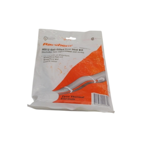 RAYCHEM H912 NSMP