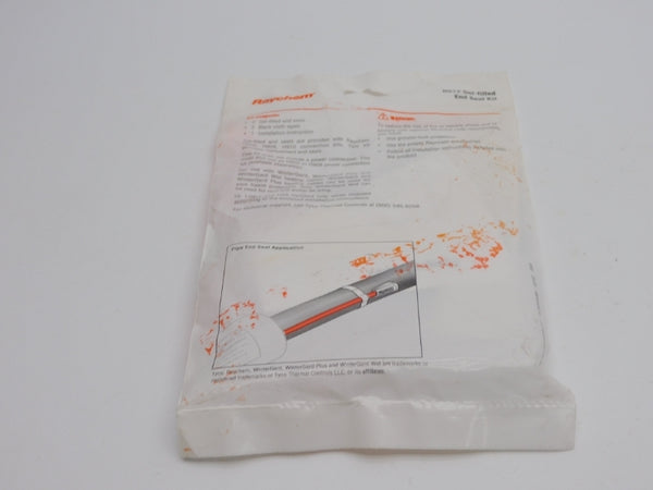 RAYCHEM H912 NSMP
