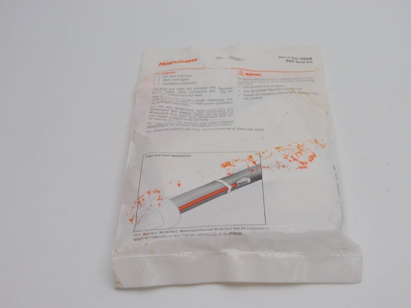 RAYCHEM H912 NSMP