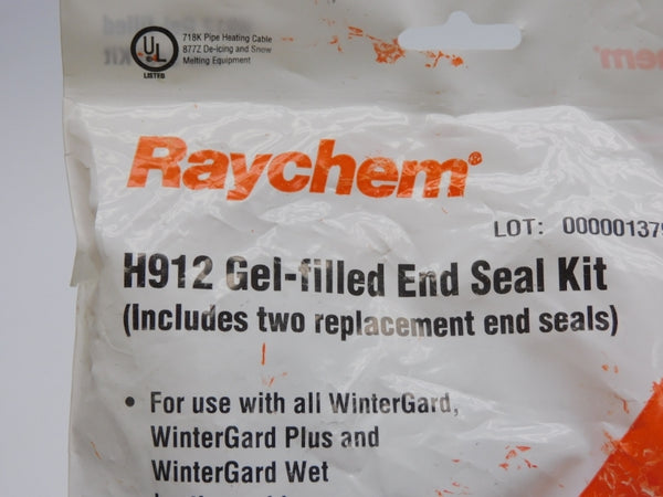 RAYCHEM H912 NSMP