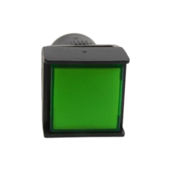 OMRON M16-0 NSNP