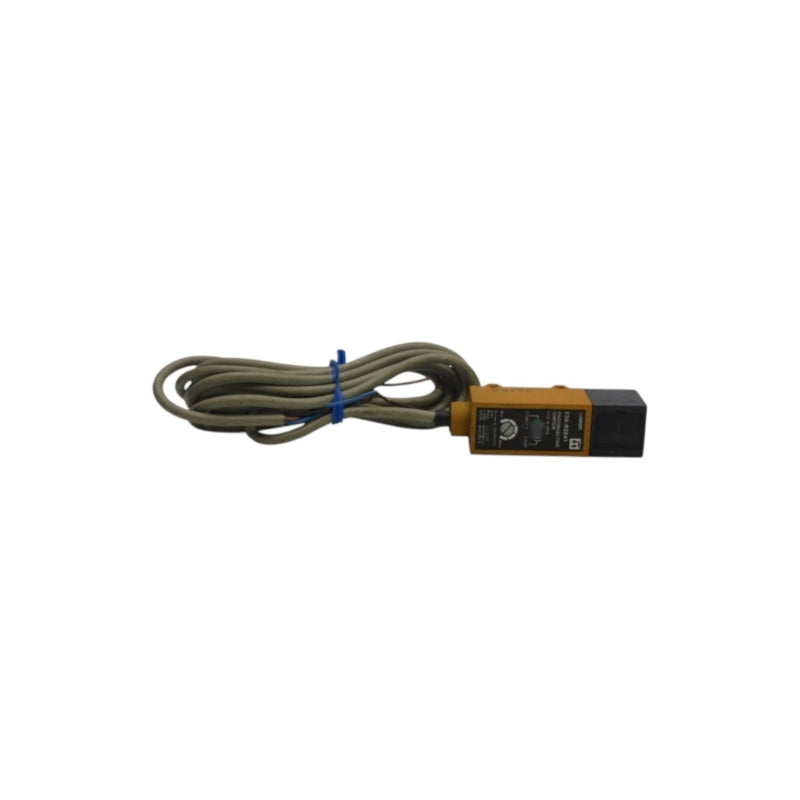 OMRON E3S-R2E41 12-24VDC UNMP