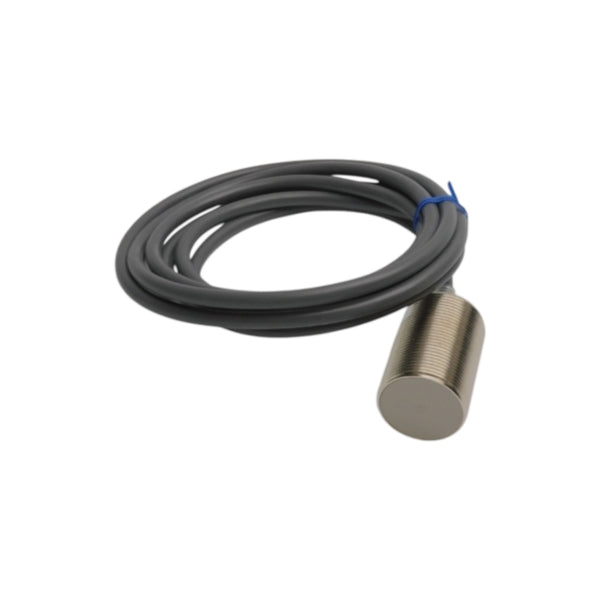 OMRON E2E-X10E1 12-24VDC NSNP