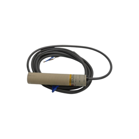 OMRON E3F2-3LZ 24-240VAC NSNP