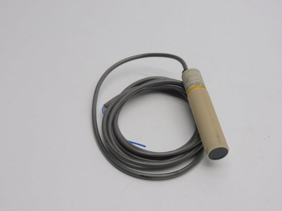 OMRON E3F2-3LZ 24-240VAC NSNP