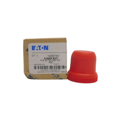 EATON 10250TA4 SER. A3 NSMP