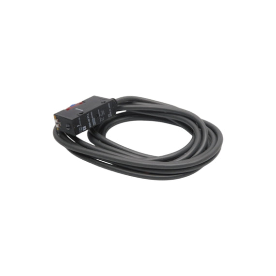 OMRON E3S-AT71-L 10-30VDC NSNP