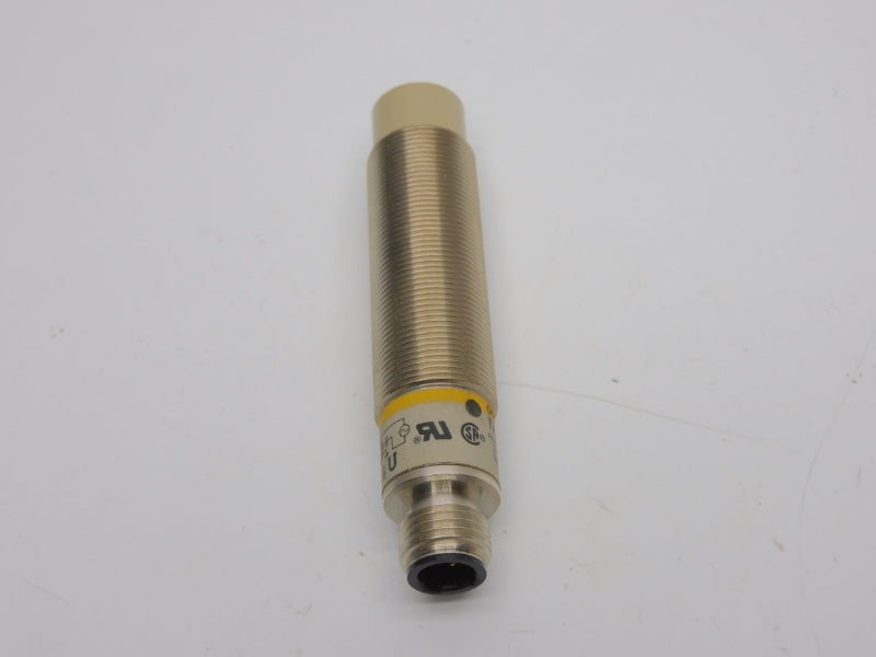 OMRON TL-X10MY1-M4L 24-240VC 1.2A NSMP