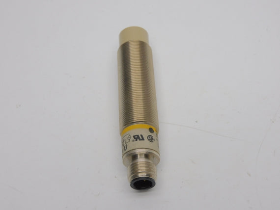OMRON TL-X10MY1-M4L 24-240VC 1.2A NSMP