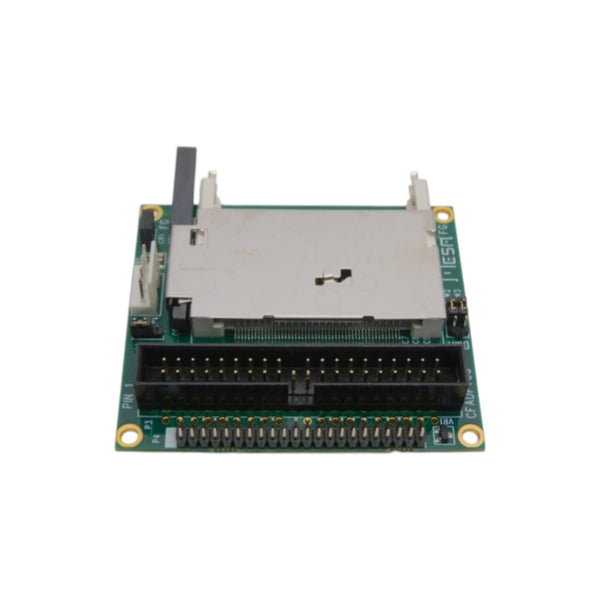 MESA ELECTRONICS CFADPTCS-3.3 NSNP