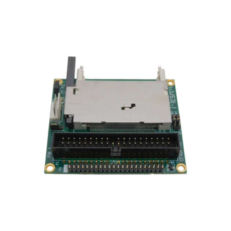 MESA ELECTRONICS CFADPTCS-3.3 NSNP
