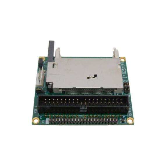MESA ELECTRONICS CFADPTCS-3.3 NSNP