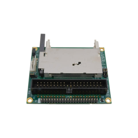 MESA ELECTRONICS CFADPTCS-3.3 NSNP