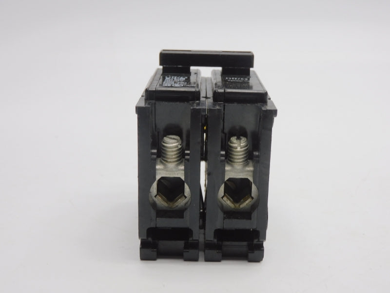 EATON BR270 120/240V 70A UNMP