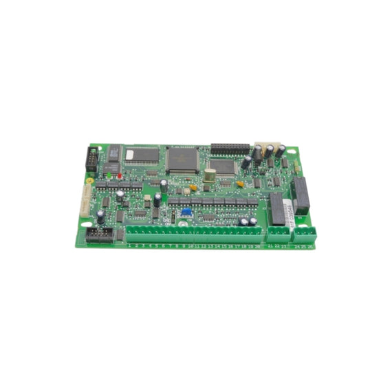 VAASA CONTROL PC00061A NSNP