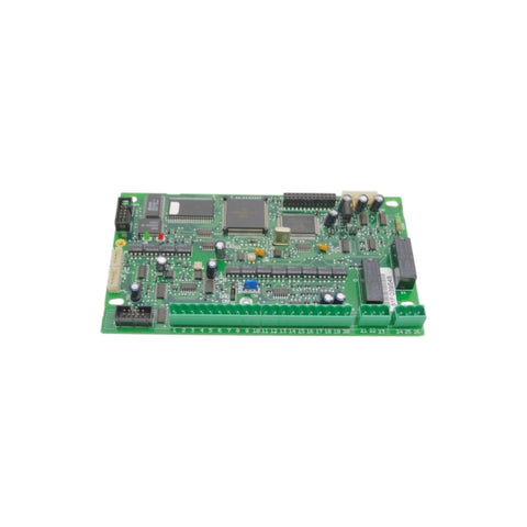 VAASA CONTROL PC00061A NSNP