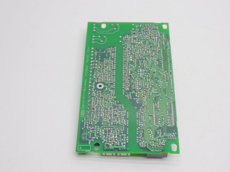 VAASA CONTROL PC00061A NSNP