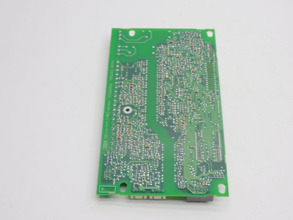 VAASA CONTROL PC00061A NSNP