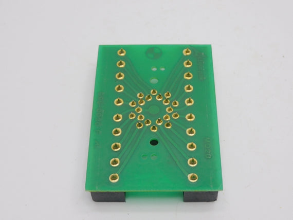 ACTION PAK M020 995-0020F NSNP