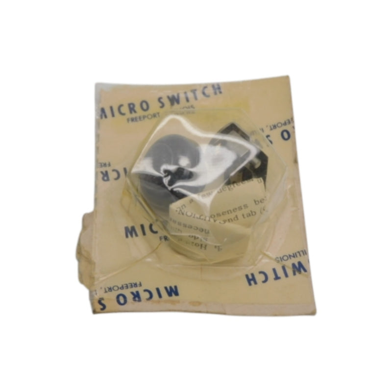 MICRO SWITCH 1PB42 NSMP