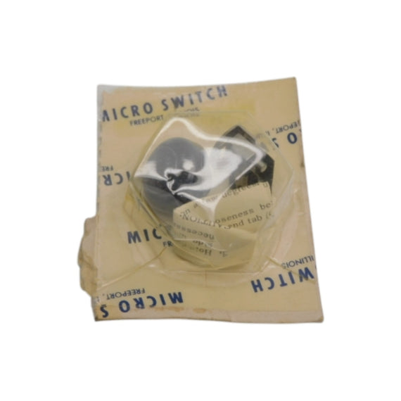 MICRO SWITCH 1PB42 NSMP