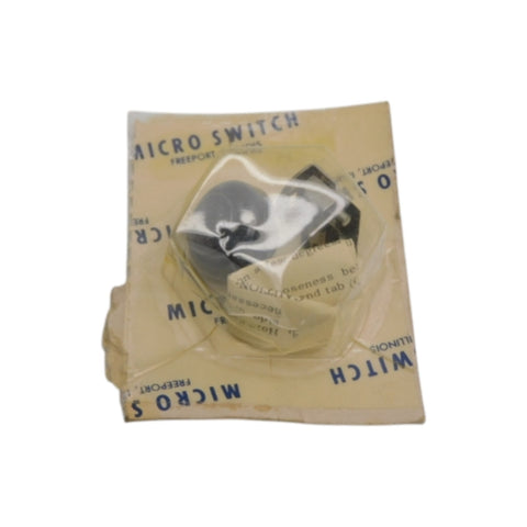 MICRO SWITCH 1PB42 NSMP